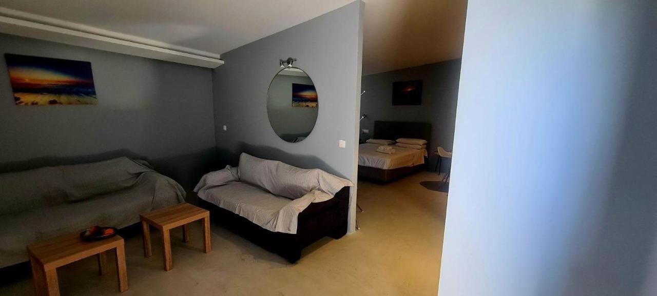 Jack Daniel Friends Apartment Faliraki Exterior foto