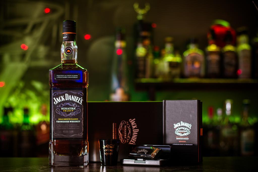 Jack Daniel Friends Apartment Faliraki Exterior foto